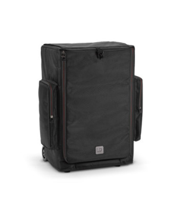 LD Systems ANNY® 10 PC