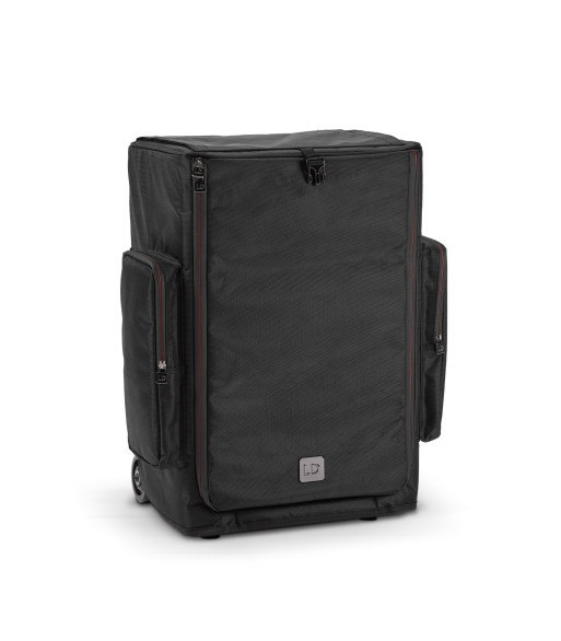 LD Systems ANNY® 10 PC LD Systems ANNY® 10 PC