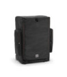 LD Systems ANNY® 10 PC