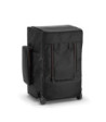 LD Systems ANNY® 10 PC