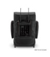 LD Systems ANNY® 10 PC