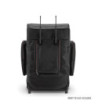 LD Systems ANNY® 10 PC