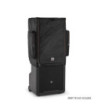 LD Systems ANNY® 10 PC