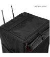 LD Systems ANNY® 10 PC