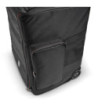 LD Systems ANNY® 10 PC