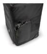 LD Systems ANNY® 10 PC