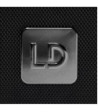 LD Systems ANNY® 10 PC