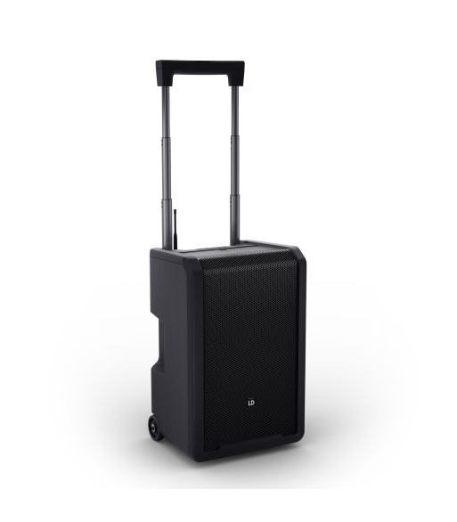 LD Systems ANNY® 10 BPH B5