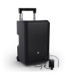 LD Systems ANNY® 10 BPH B6