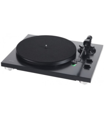 TN-300SE-MB PLADESPILLER