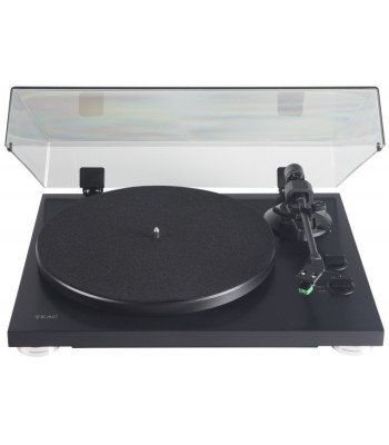 TN-300SE-MB PLADESPILLER