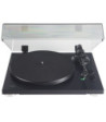 TN-300SE-MB PLADESPILLER