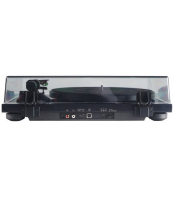 TN-300SE-MB PLADESPILLER