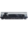 TN-300SE-MB PLADESPILLER