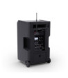 LD Systems ANNY® 10 HHD B6