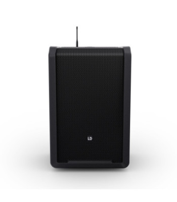 LD Systems ANNY® 10 HHD B6