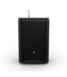 LD Systems ANNY® 10 HHD B6