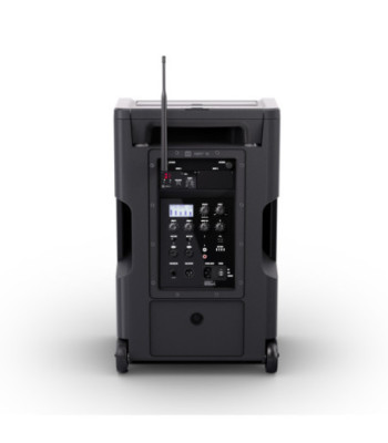 LD Systems ANNY® 10 HHD B6