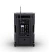 LD Systems ANNY® 10 HHD B6
