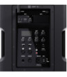 LD Systems ANNY® 10 HHD B6