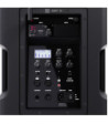 LD Systems ANNY® 10 HHD B6