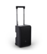 LD Systems ANNY® 10 HHD B6