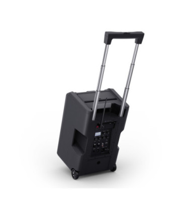 LD Systems ANNY® 10 HHD B6