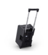 LD Systems ANNY® 10 HHD B6