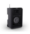 LD Systems ANNY® 10 HHD B6