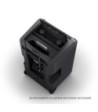 LD Systems ANNY® 10 HHD B6