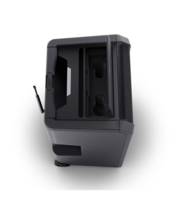 LD Systems ANNY® 10 HHD B6