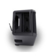 LD Systems ANNY® 10 HHD B6