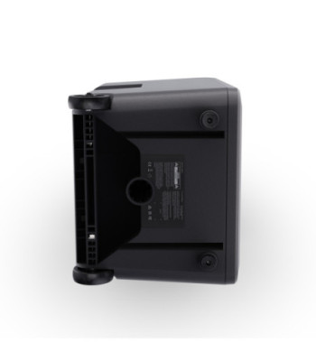 LD Systems ANNY® 10 HHD B6
