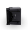 LD Systems ANNY® 10 HHD B6