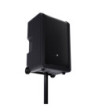 LD Systems ANNY® 10 HHD B6
