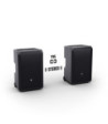 LD Systems ANNY® 10 HHD B6