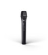 LD Systems ANNY® 10 HHD B6
