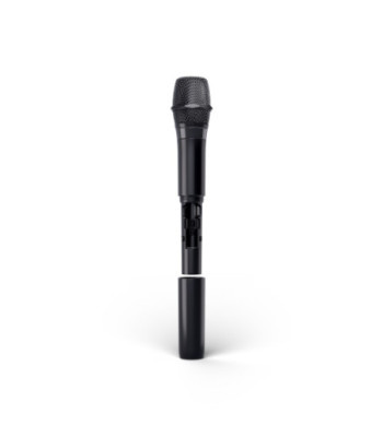 LD Systems ANNY® 10 HHD B6