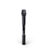 LD Systems ANNY® 10 HHD B6