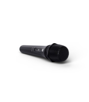 LD Systems ANNY® 10 HHD B6