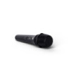 LD Systems ANNY® 10 HHD B6