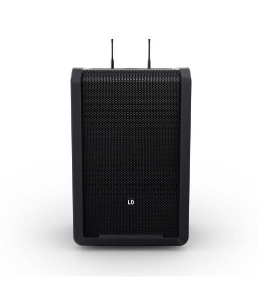 LD Systems ANNY® 10 HBH 2 B5