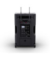 ANNY® 10 HBH 2 B8