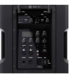 ANNY® 10 HBH 2 B8