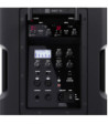 ANNY® 10 HBH 2 B8
