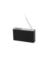 Scansonic DA19 - FM/DAB+