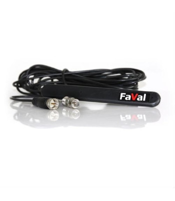Faval DA-1 Aktiv DVB-T Antenne
