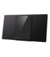 Panasonic SC-HC400 Sort