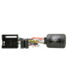 connects2 CTSVW002.2 can-bus kabel til VW