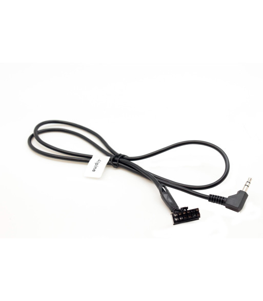Connects2 CTALPINELEAD Connects2 CTALPINELEAD